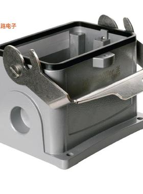 1651100000 -[全新CONN BASE SIDE ENTRY SZ12 PG29]