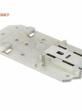2853983 -[全新CONN TERM BLK D RAIL ADAPT]