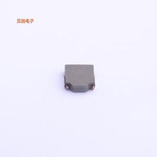 4.4x4.1mm SPM4015T SMD 原裝 4R7M