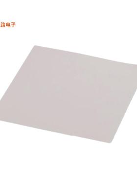 4850-12-1212-0100 -原装[RFI COND FOAM URATHANE PSA导电泡沫