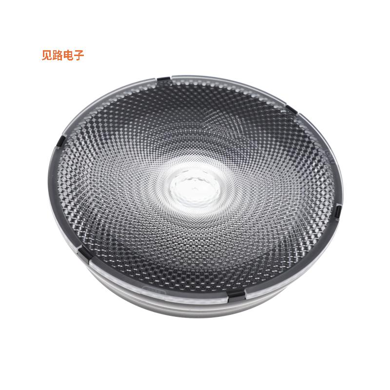 CP18577_AMY-110-W-B -[全新ASSEMBLY1 POSMM (D)]