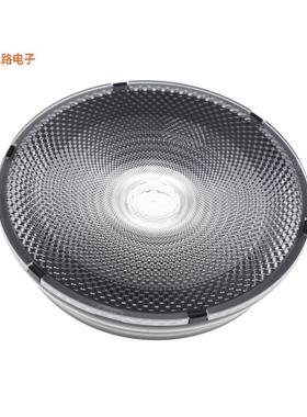 CP18577_AMY-110-W-B -[全新ASSEMBLY1 POSMM (D)]