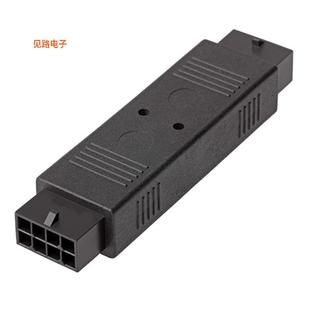 全新CONN 3MM ADAPT 8POS PLUG 2451320899