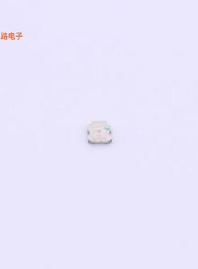 SZYY1616BRG -[原装发光二极管/SMD-6P,1.6x1.5mm