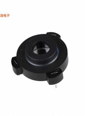 CPI-3816-95T -原装[BUZZER PIEZO 9V 38.00MM TH