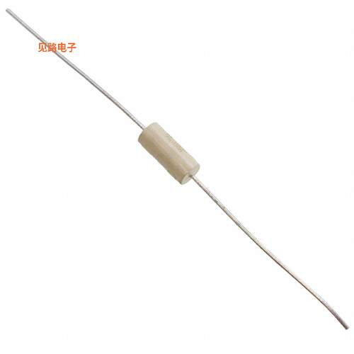 ER1537-08KR -[全新FIXED IND 680NH 1.1A 150 MOHM TH]