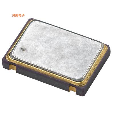 XO23C3EREHX50M000 -原装[OSCILLATOR, 3.2X2.5MM, CMO