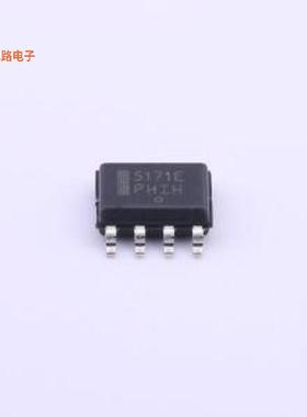CS5171EDR8G -[原装DC-DC芯片SOIC-8