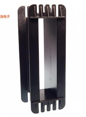 FE0410FR3BLK -[全新BOBBIN COIL FORMER E 70X33X32]