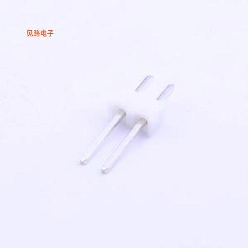 SB2P-HVQ-CA(LF)(SN) -[原装排针插件,P=2.5mm
