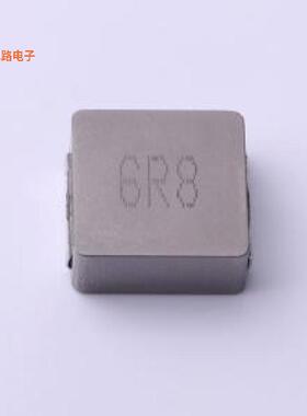 YSPIA1770-6R8M -[原装功率SMD,18.3x17mm