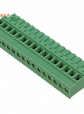 1792388 -[原装TERMINAL_12.50X81.28MM]