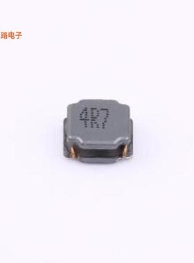 BWVS005050204R7M00 -[原装SMD,5x5mm]