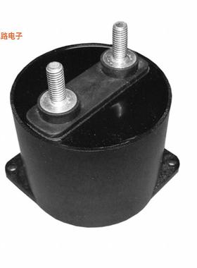 944U660K102AAM -原装[CAP FILM 66UF 10% 1KVDC RADIAL66 F