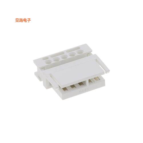 009169005012901 -[全新5 Positions Wire-to-board]