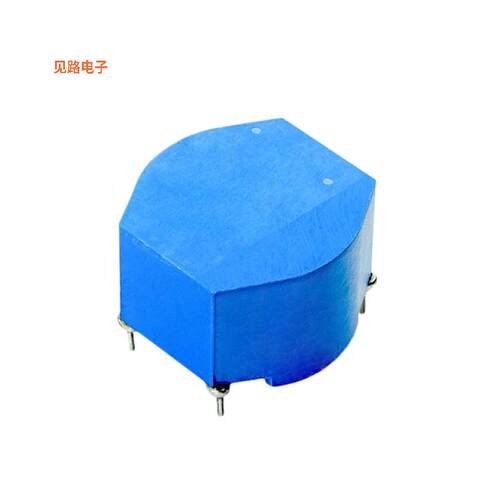 CM1011R-504 -[全新CMC 500UH 8.6A 2LN TH]