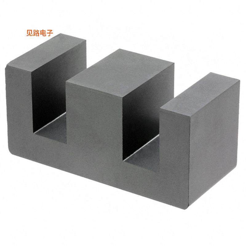 B66371G0000X127 -[全新FERRITE CORE E N27 1PC]