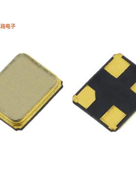 MP11194 -原装[16.0MHz GRX-220/254MF AEC-Q200 SMHz 晶体