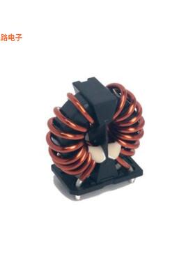 原装正品 SCF25XV-170-1R7A009JV-全新]