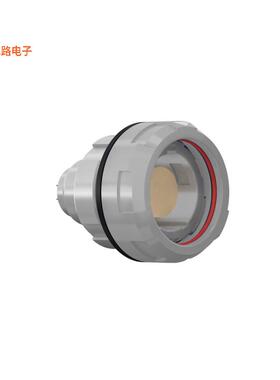 G42MC7-P19LFG0-0071 -[全新ODU MEDI-SNAP RECEPTACLE FOR FRO]