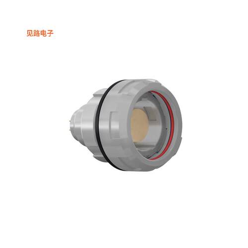G42MC7-P16LFG0-0071 -[全新ODU MEDI-SNAP RECEPTACLE FOR FRO]
