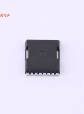 SP60P03GHTO -[原装(MOSFET)TOLL-8L