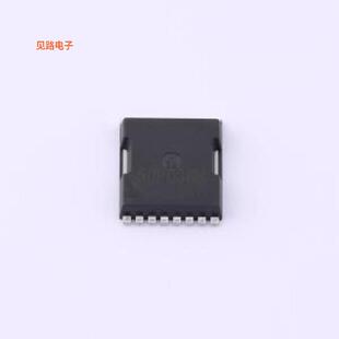 SP60P03GHTO -[原装(MOSFET)TOLL-8L