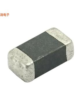 HRB0805S331M1.00FT -[全新FERRITE BEAD 330 OHM 0805 1LN]