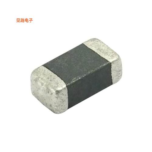 HRB1206S501J1.00FT -[全新FERRITE BEAD 500 OHM 1206 1LN]