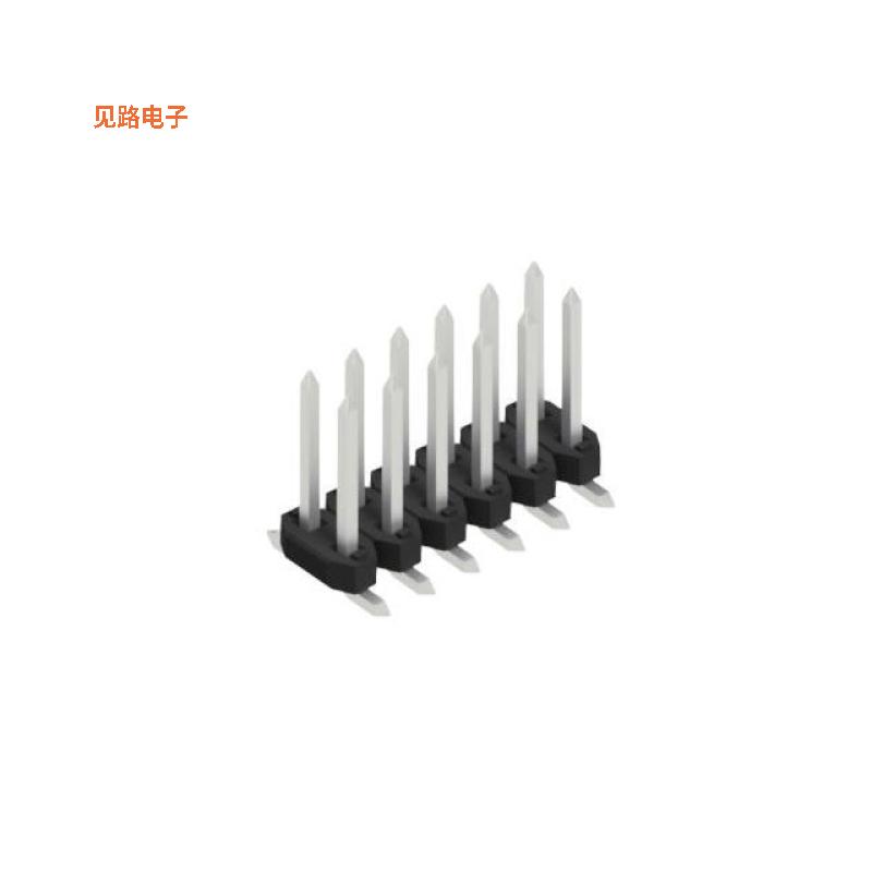 SLY 8 SMD 062 12 G B SM -原装[0.5 MM接头