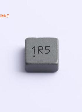 XRFWHP0730G-1R5M -[原装功率SMD,7.2x7mm