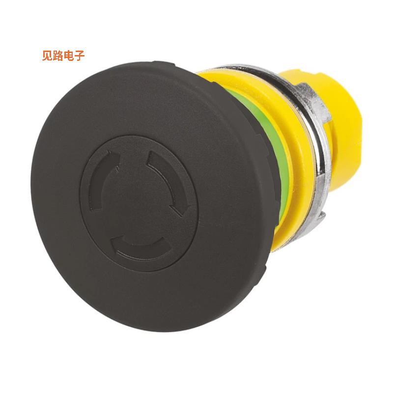 46-2736.1910.000 -[全新ACTUATOR,  22.3 MM,  40 MM, MUSH]