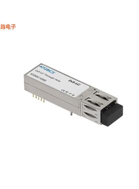 AFCT-5961NLZ-C -[全新Broadcom compatible 2x5 155Mb]