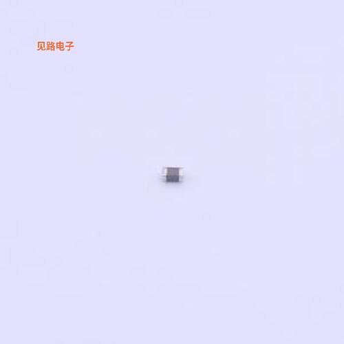 GRM155C81C225ME15D -[原装CAP CER 2.2UF 16V X6S 04020402