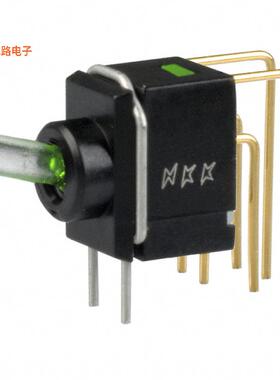 G12JVF -[全新SWITCH TOGGLE SPDT 0.4VA 28V]