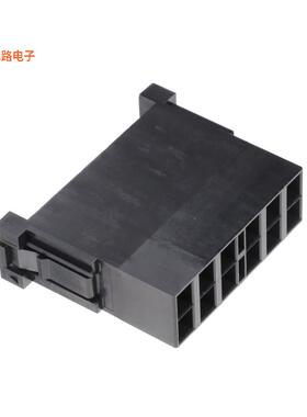 PQ50WT-12P-UNIT -[全新WATERPROOF POWER SUPPLY/SIGNAL H]