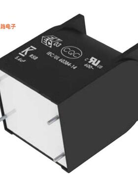 原装正品 R586W410000T0M-全新]