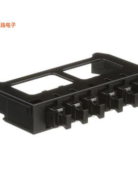 FQMAP65BL -[全新QUICKNET FIBER OPTIC MIGRATION]