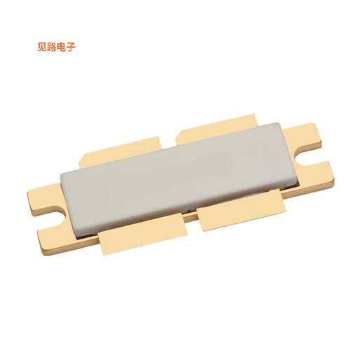 BLF879P,112 -[全新RF MOSFET LDMOS 42V SOT539A]