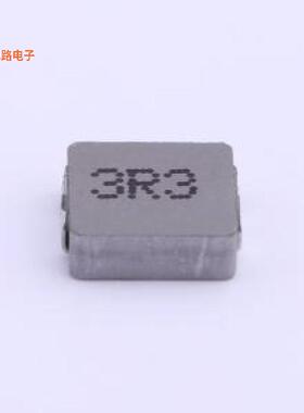 SLO0624H3R3MTT -[原装功率SMD