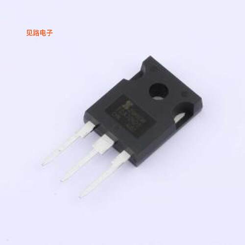 FDA70N20-JSM -[原装(MOSFET)TO-247