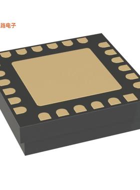 MAMX-011040-TR0100 -原装[MMIC MIXER雷达