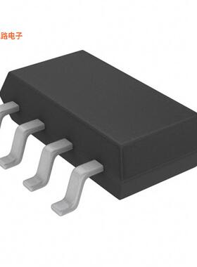 MP2315GJ-Z -[原装IC REG BUCK ADJ 3A TSOT23-8TSOT23-8