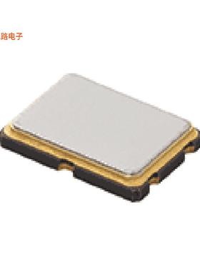 XDCAG45M000RGA00P0 -[全新MONO XTAL 45MHZ 4P 3DB SMD]