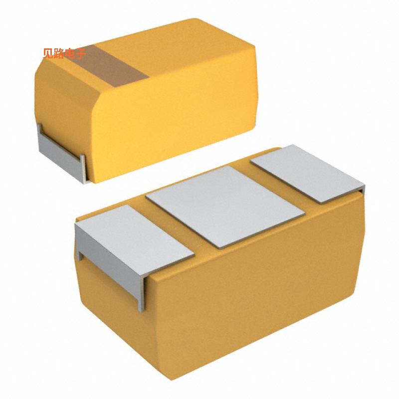 CWR09HC336KB -原装[CAP TANT 33UF 10% 15V 291533 F