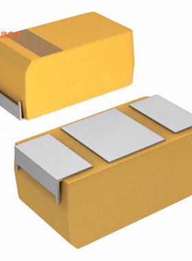 CWR09HC336KB -原装[CAP TANT 33UF 10% 15V 291533 F