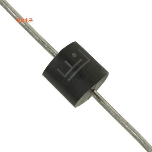 5KP33CA-AT/B -[全新TVS DIODE 33VWM 53.3VC P600]