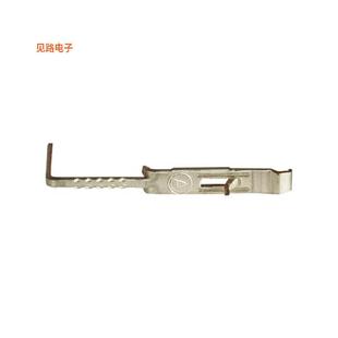 BLADE 全新TERM NON GEND 1377G12 TIN