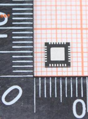 原装正品 BU21023MUV-E2-全新