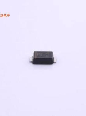 MBR1020VL_R1_00001 -[原装SOD-123FL]